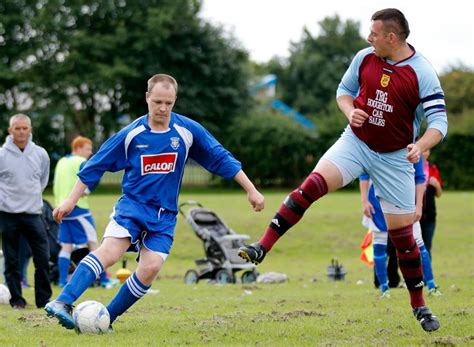 ddsl fixtures|durham sunday league.
